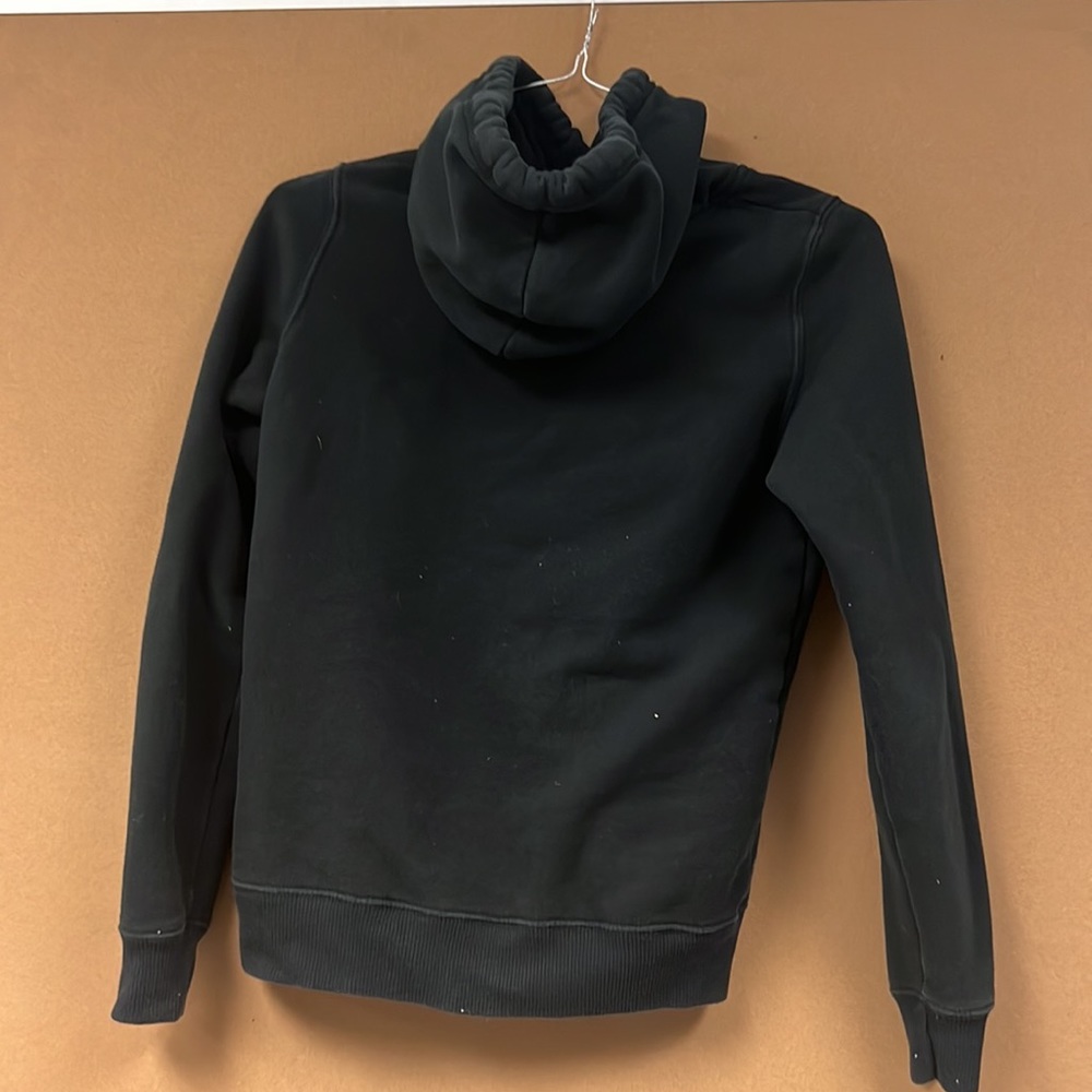 Hoodie - Picture 3 of 3